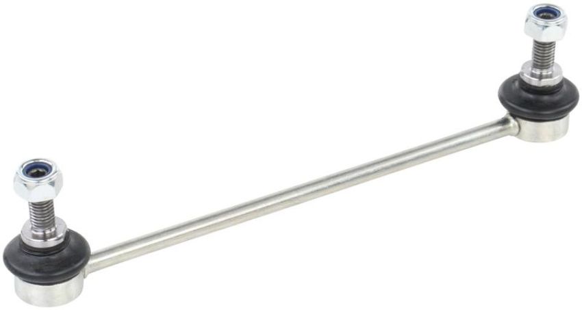 DELPHI TC1019 Suspension Stabilizer Bar Link Kit