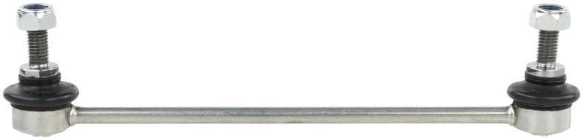 DELPHI TC1019 Suspension Stabilizer Bar Link Kit