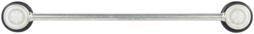 DELPHI TC1019 Suspension Stabilizer Bar Link Kit