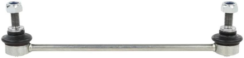 DELPHI TC1019 Suspension Stabilizer Bar Link Kit