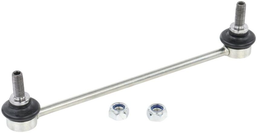 DELPHI TC1019 Suspension Stabilizer Bar Link Kit