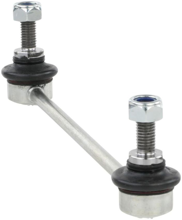 DELPHI TC1019 Suspension Stabilizer Bar Link Kit