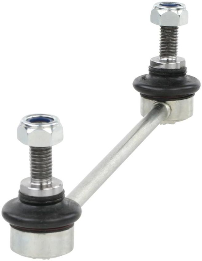 DELPHI TC1019 Suspension Stabilizer Bar Link Kit