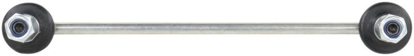 DELPHI TC1019 Suspension Stabilizer Bar Link Kit
