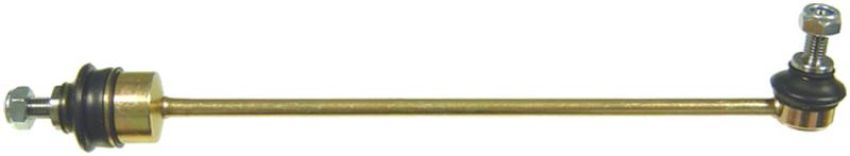 DELPHI TC1020 Suspension Stabilizer Bar Link Kit
