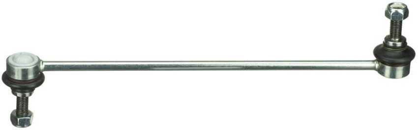 DELPHI TC1021 Suspension Stabilizer Bar Link Kit