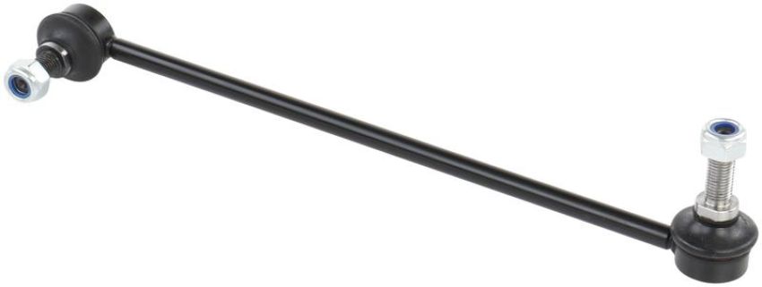 DELPHI TC1040 Suspension Stabilizer Bar Link Kit