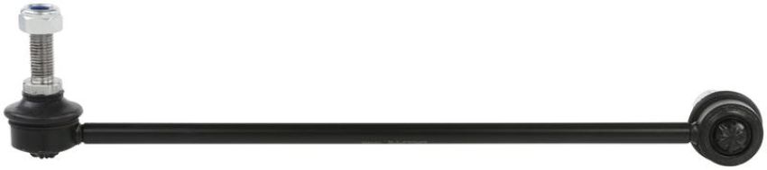 DELPHI TC1040 Suspension Stabilizer Bar Link Kit