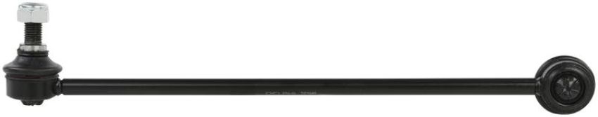 DELPHI TC1040 Suspension Stabilizer Bar Link Kit