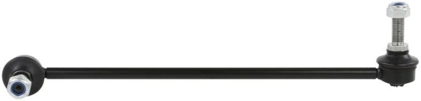 DELPHI TC1040 Suspension Stabilizer Bar Link Kit
