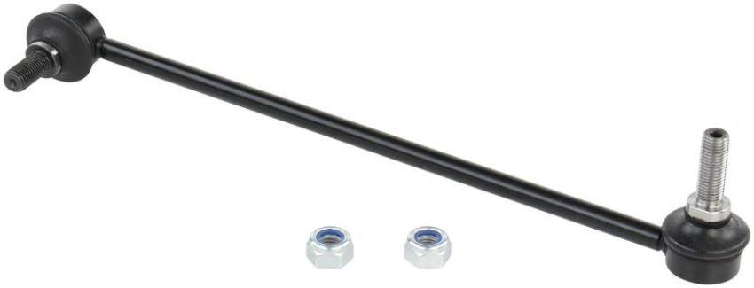 DELPHI TC1040 Suspension Stabilizer Bar Link Kit