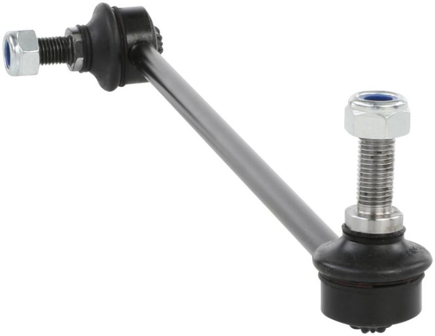 DELPHI TC1040 Suspension Stabilizer Bar Link Kit