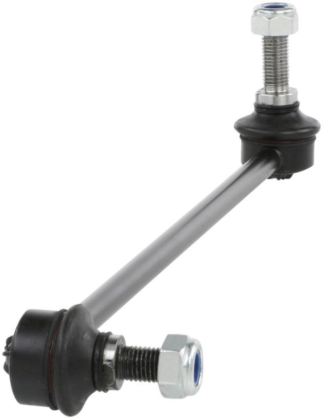 DELPHI TC1040 Suspension Stabilizer Bar Link Kit