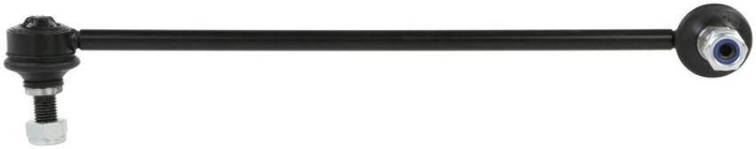 DELPHI TC1040 Suspension Stabilizer Bar Link Kit