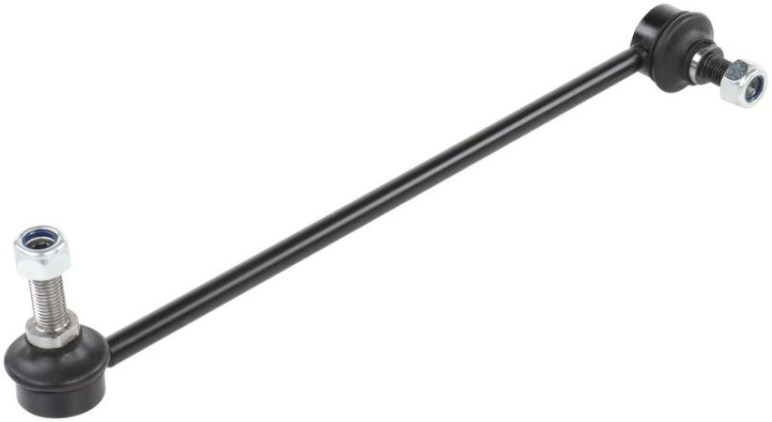 DELPHI TC1041 Suspension Stabilizer Bar Link Kit