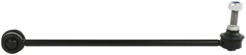 DELPHI TC1041 Suspension Stabilizer Bar Link Kit