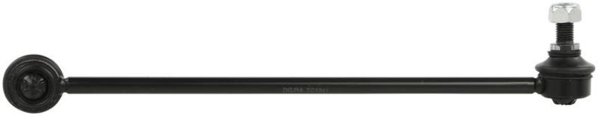 DELPHI TC1041 Suspension Stabilizer Bar Link Kit