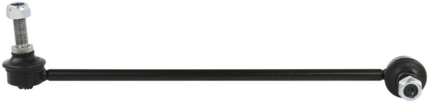 DELPHI TC1041 Suspension Stabilizer Bar Link Kit