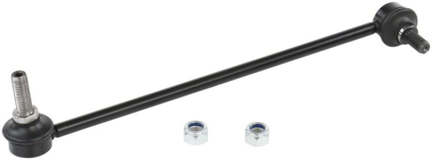DELPHI TC1041 Suspension Stabilizer Bar Link Kit