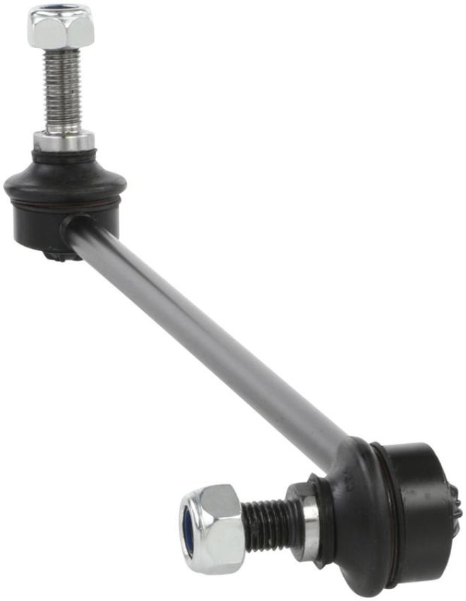 DELPHI TC1041 Suspension Stabilizer Bar Link Kit