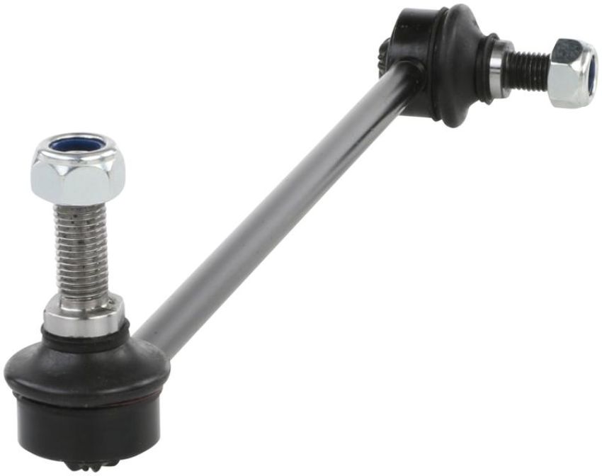 DELPHI TC1041 Suspension Stabilizer Bar Link Kit