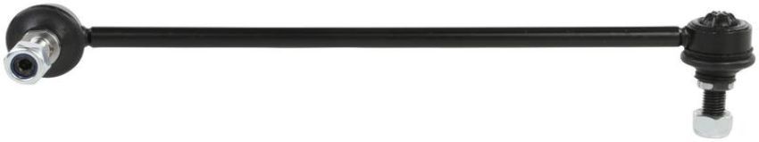 DELPHI TC1041 Suspension Stabilizer Bar Link Kit