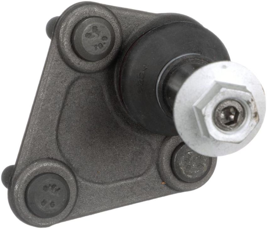 DELPHI TC1042 Ball Joint