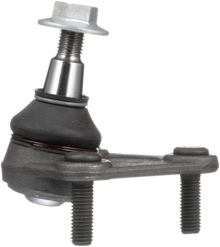 DELPHI TC1042 Ball Joint