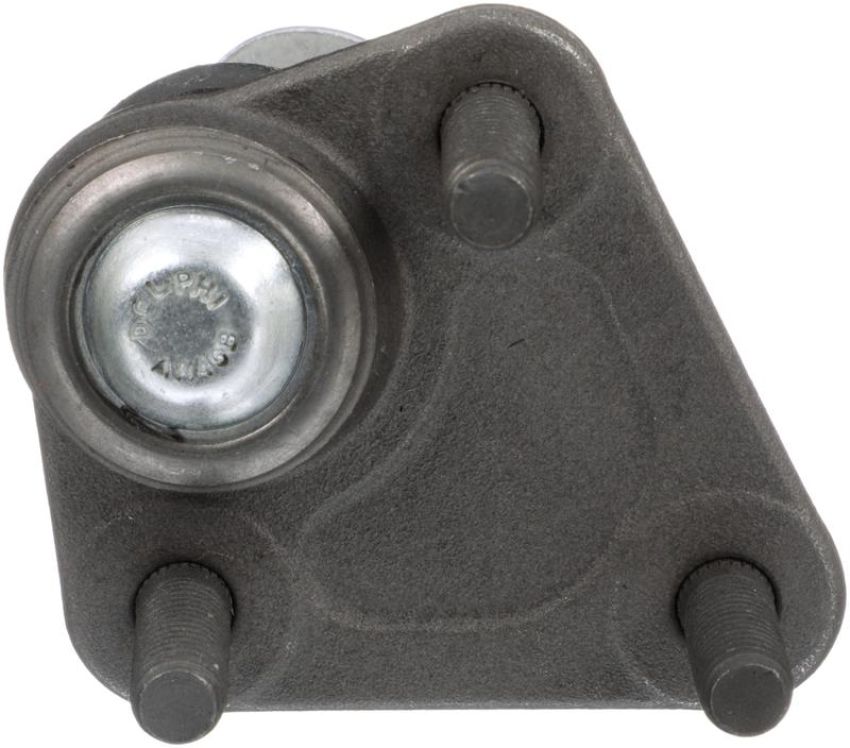 DELPHI TC1042 Ball Joint