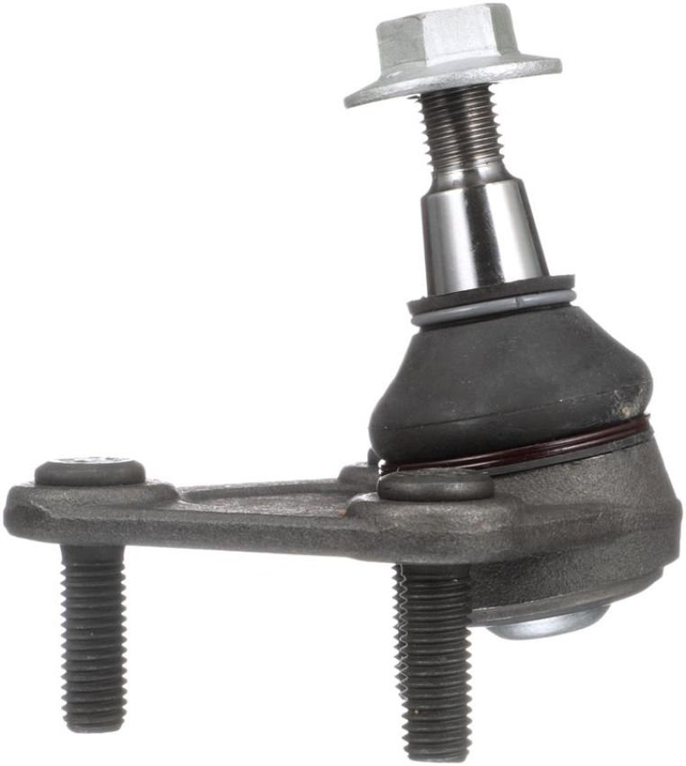 DELPHI TC1042 Ball Joint