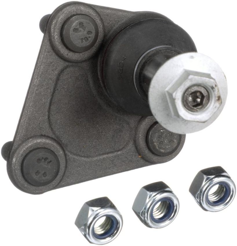 DELPHI TC1042 Ball Joint