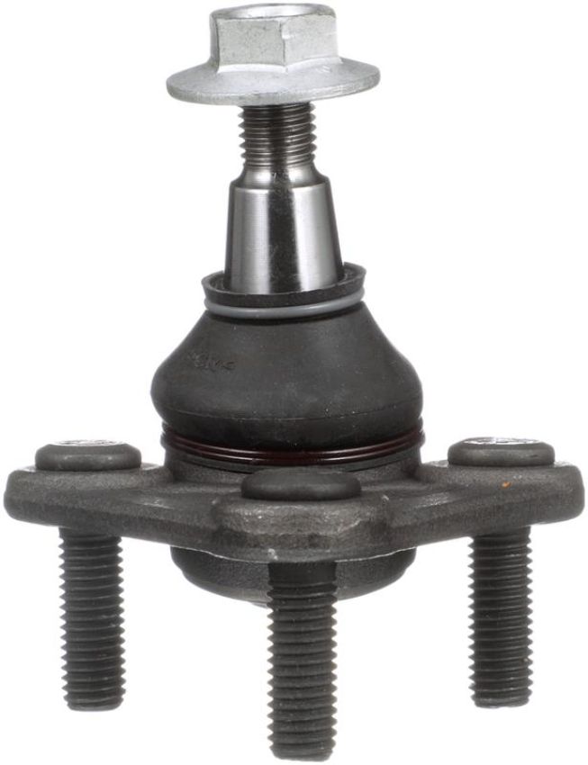 DELPHI TC1042 Ball Joint