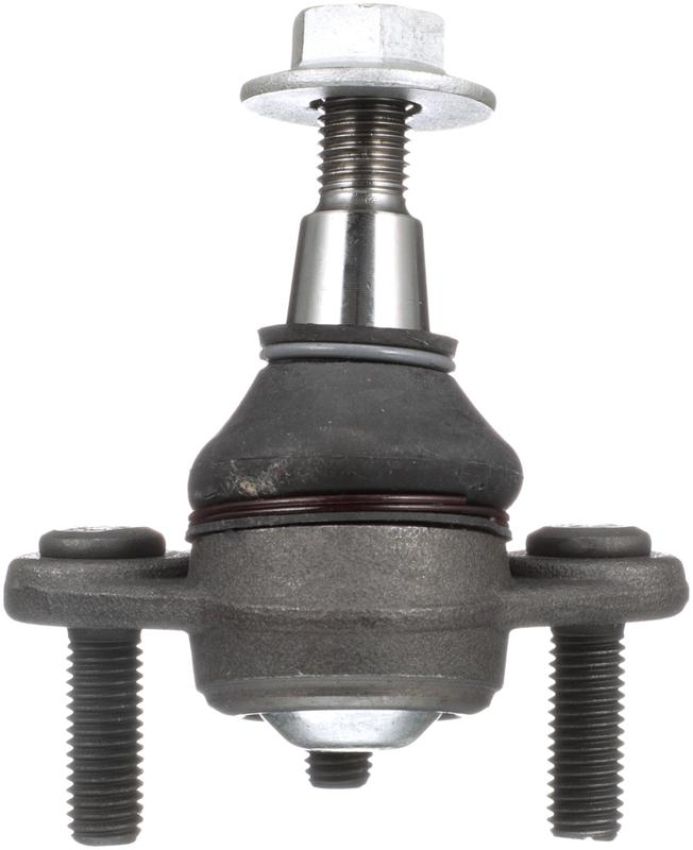 DELPHI TC1042 Ball Joint