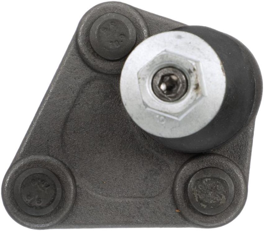 DELPHI TC1042 Ball Joint