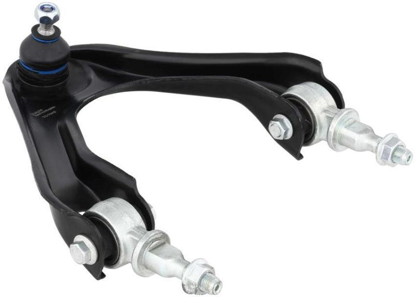 DELPHI TC1043 Control Arm and Ball Joint Assembly