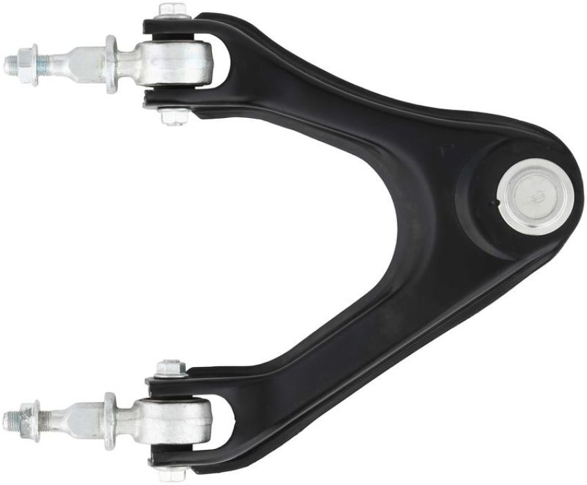 DELPHI TC1043 Control Arm and Ball Joint Assembly