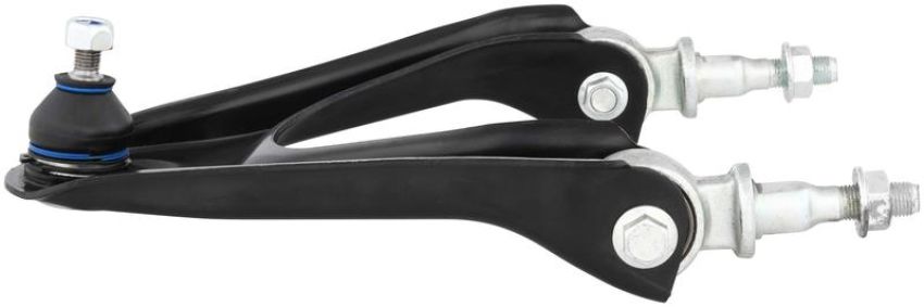 DELPHI TC1043 Control Arm and Ball Joint Assembly