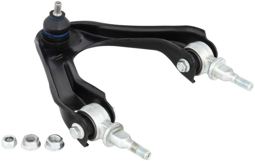 DELPHI TC1043 Control Arm and Ball Joint Assembly