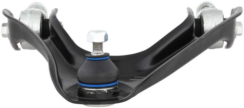 DELPHI TC1043 Control Arm and Ball Joint Assembly