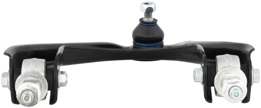 DELPHI TC1043 Control Arm and Ball Joint Assembly