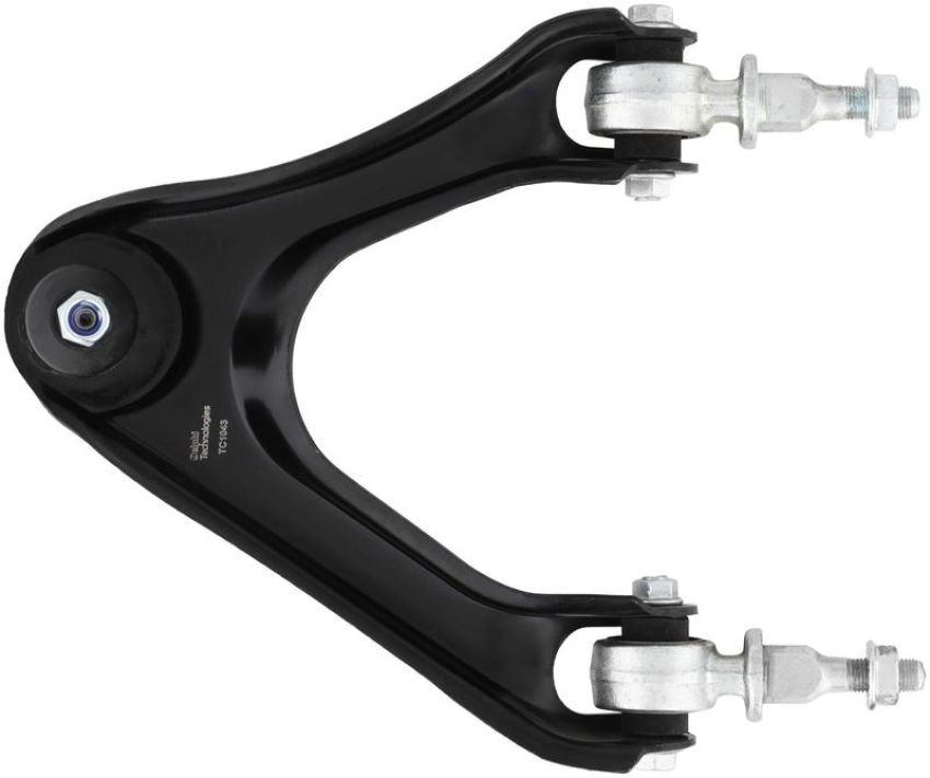 DELPHI TC1043 Control Arm and Ball Joint Assembly