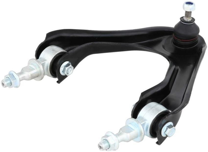 DELPHI TC1044 Control Arm and Ball Joint Assembly