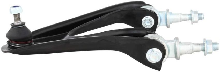 DELPHI TC1044 Control Arm and Ball Joint Assembly
