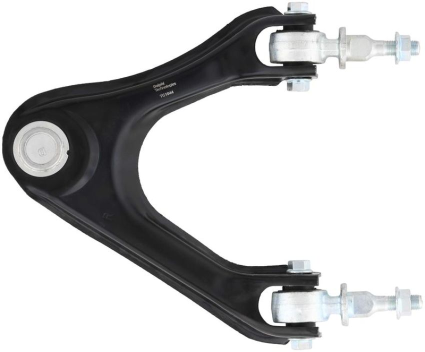 DELPHI TC1044 Control Arm and Ball Joint Assembly