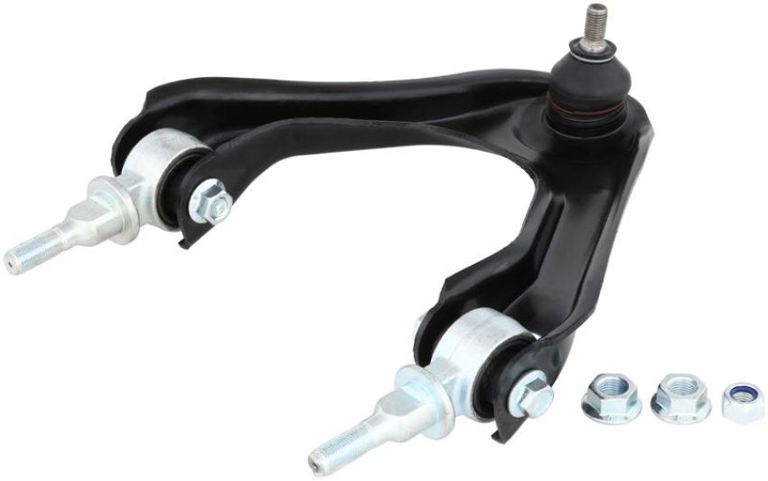 DELPHI TC1044 Control Arm and Ball Joint Assembly