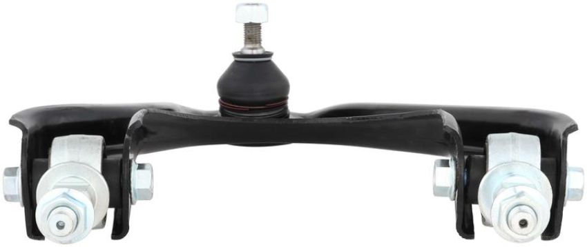 DELPHI TC1044 Control Arm and Ball Joint Assembly