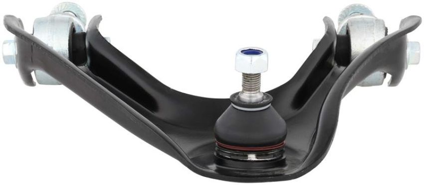 DELPHI TC1044 Control Arm and Ball Joint Assembly