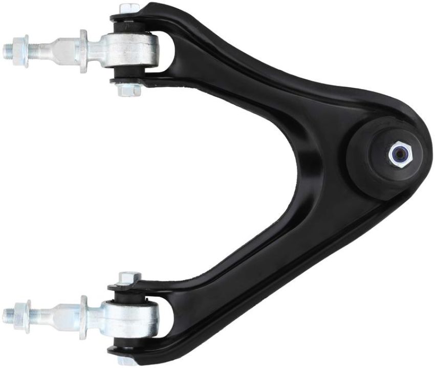 DELPHI TC1044 Control Arm and Ball Joint Assembly