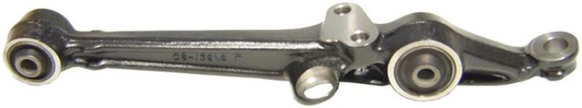 DELPHI TC1046 Control Arm
