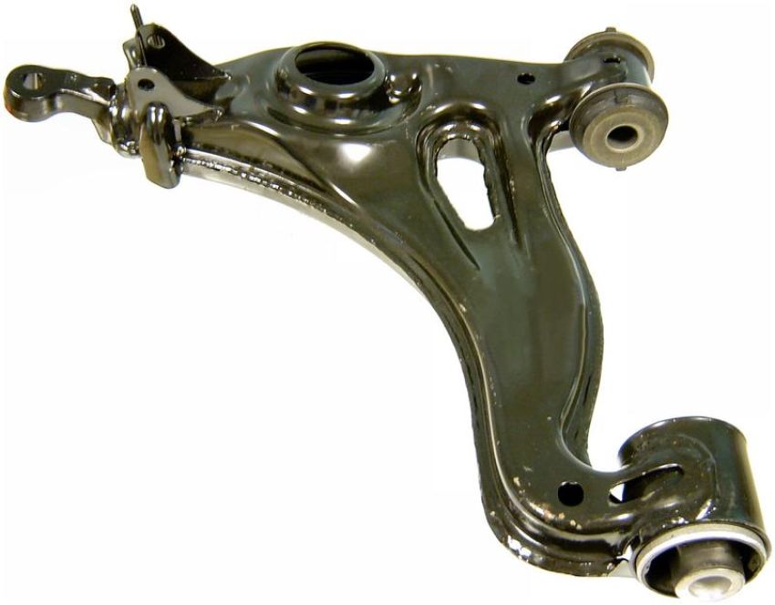 DELPHI TC1051 Control Arm